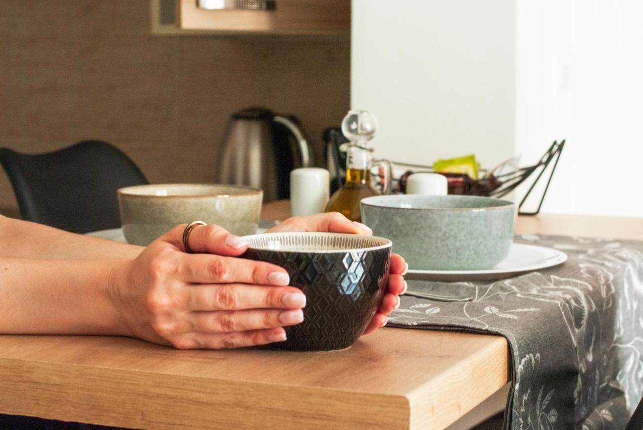 Your Comfy Apartment In Acropolis Area 아테네 외부 사진