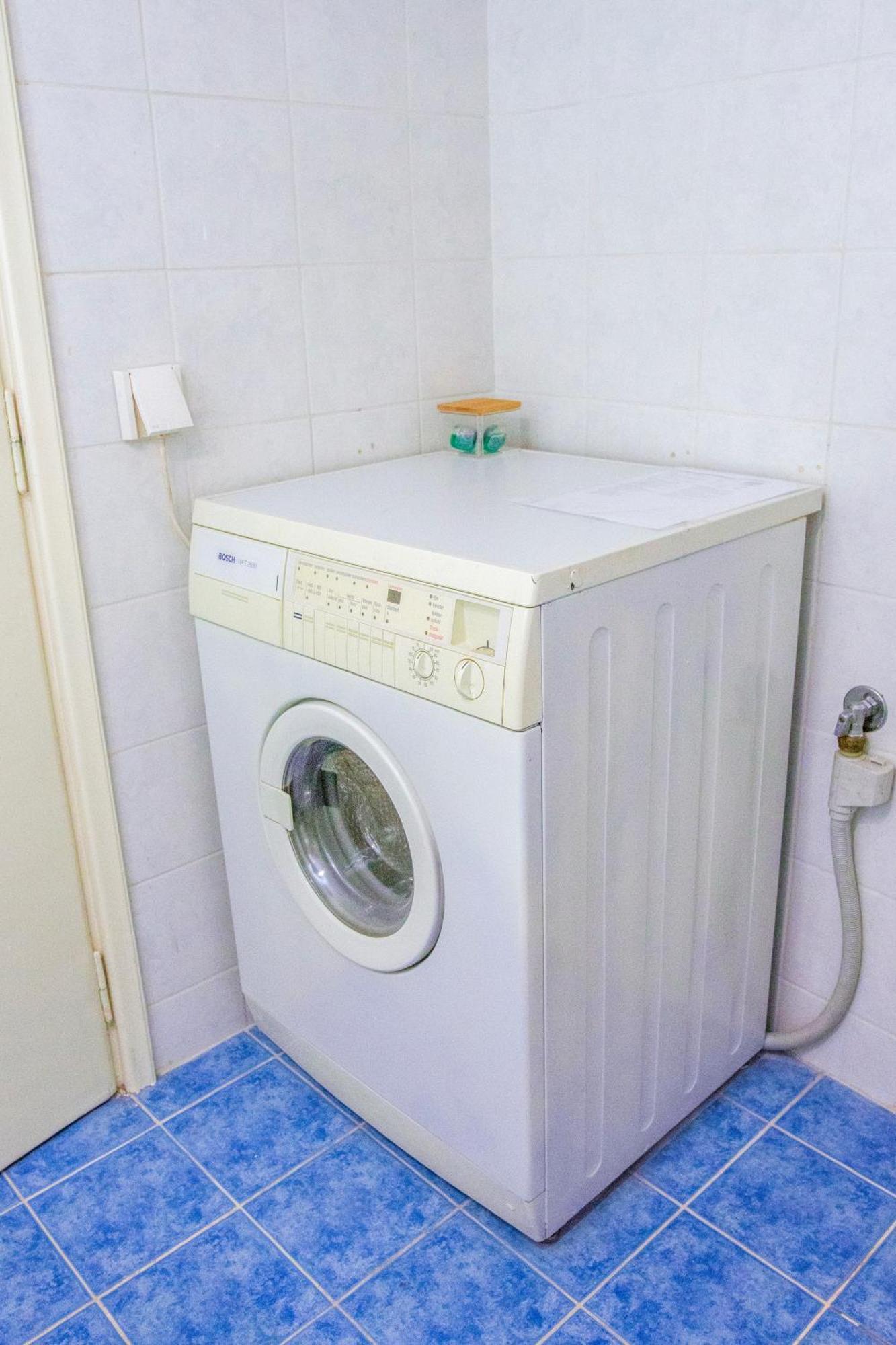 Your Comfy Apartment In Acropolis Area 아테네 외부 사진