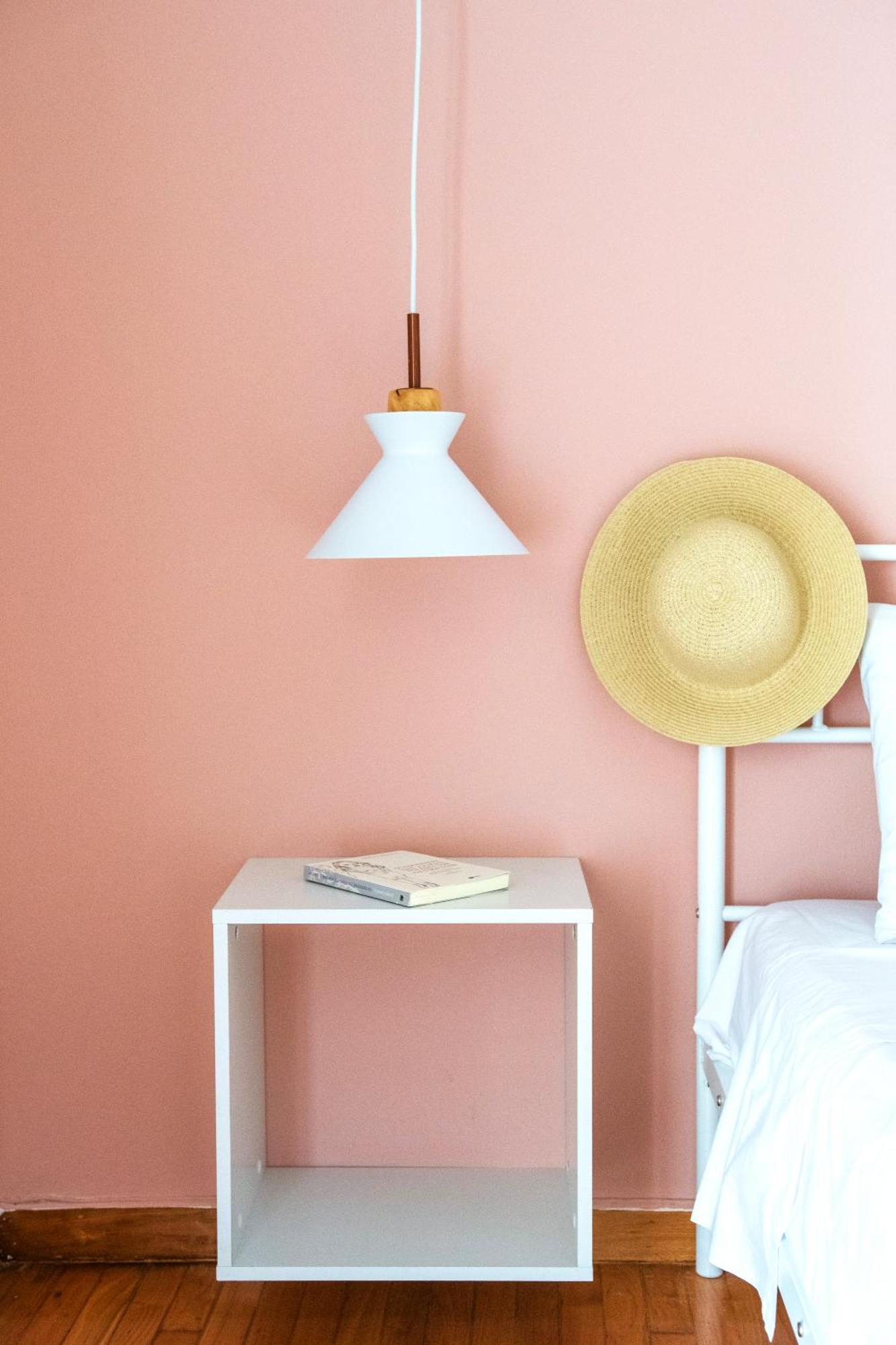 Your Comfy Apartment In Acropolis Area 아테네 외부 사진