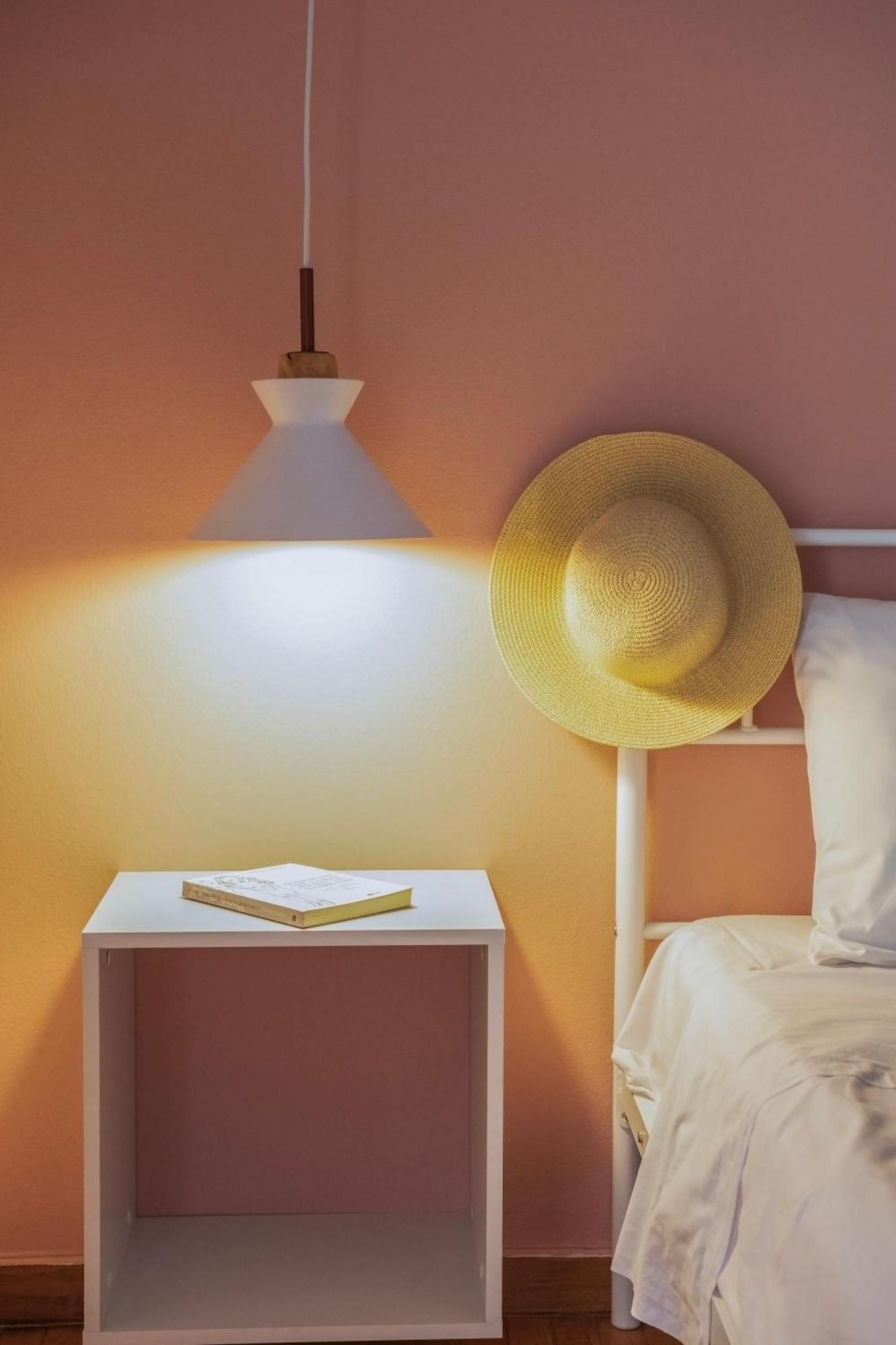 Your Comfy Apartment In Acropolis Area 아테네 외부 사진